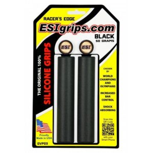 ESI Grips Racer's Edge 30mm