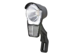 koplamp Galeo XDOc aan/uit dynamo 4 lux