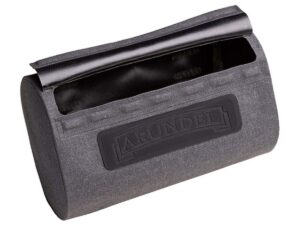 Mini Bar Czar Handlebar Bag