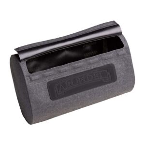 Mini Bar Czar Handlebar Bag