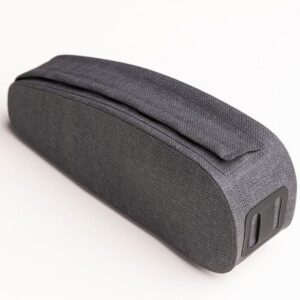 Junior Tycoon Mini Top Tube Bag