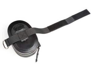 Pico Seat Bag