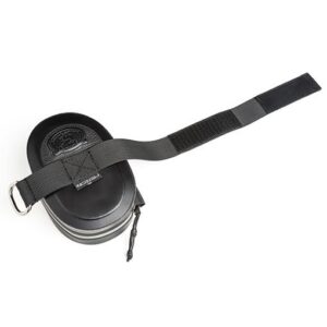 Pico Seat Bag