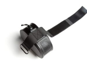 Medio Seat Bag