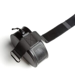 Medio Seat Bag