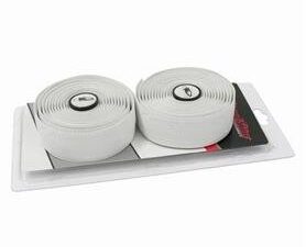 STUURLINT DSP 2.5MM WIT