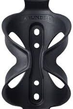 Sport Cage Black