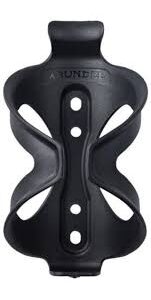 Sport Cage Black