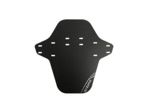 SPATBORD V 26/29 DEFLECTOR LITE XL PVC ZW