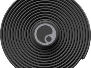Ergon stuurlint BT Road zwart