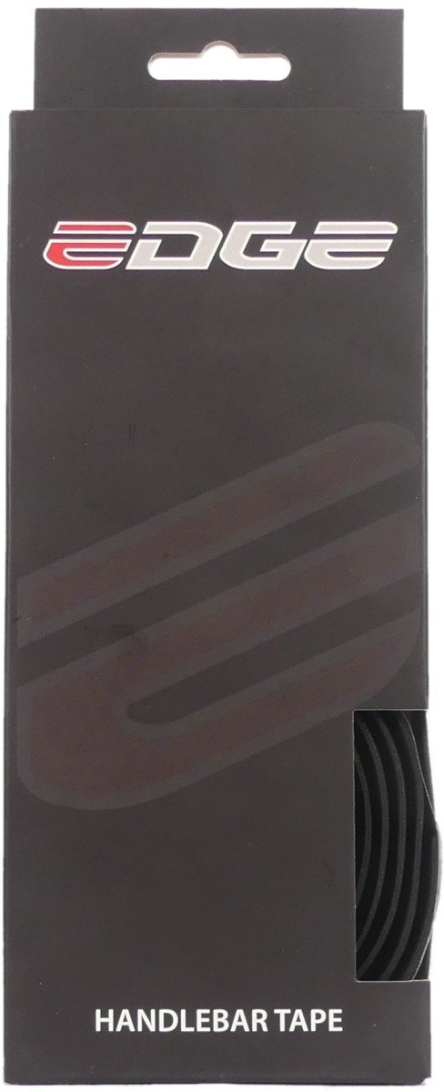 Stuurlint SoftGrip - zwart (2 stuks - Afbeelding 2