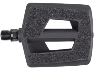 Pedalen anti-slip PP898ZU