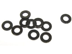 OPVULSPACER 1.0MM 10 ST.