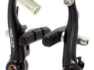 V BRAKE MINI V OF A ZW BRV04