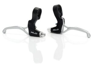 REMGREEP XLC V BRAKE ZW/ZI STEL BLV02