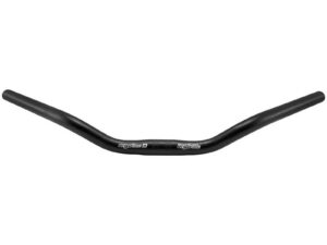 STUUR ERGOTEC CLIMBER MASMAS LEVEL 4 BLACK