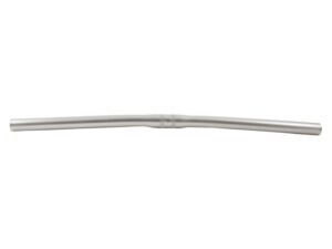 STUUR ERGOTEC TOWN EXLUSIVE ALM 25.4 560 ZI