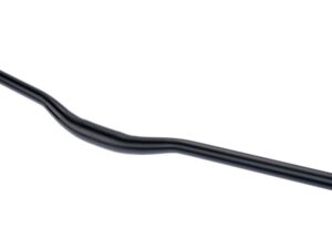 CT STUUR MOAB25,4MMX680MM R25 S8 NOIR