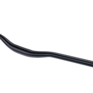 CT STUUR MOAB25,4MMX680MM R25 S8 NOIR
