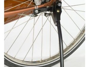 Standaard bike stabiel 26 breed