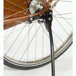 Standaard bike stabiel 26 breed