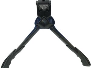 Middenstandaard Jumbo 28 zwart