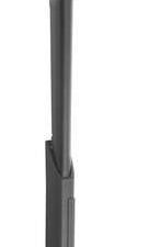 Standaard Libra 28" 30mm Zwart