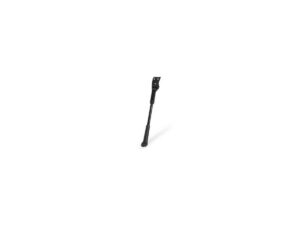 Standaard Hebie 663 Hybr. aansluiting 18mm