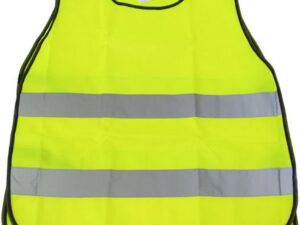 Veiligheidvest Reflectie *XL*