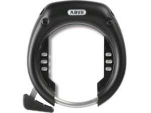 Shield PLUS 5750L R