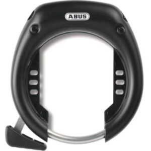 Shield PLUS 5750L R