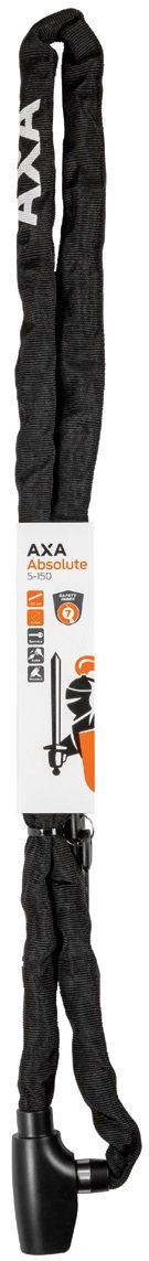 Kettingslot absolute 5/150 - Afbeelding 2