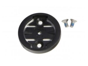 K-EDGE Garmin Insert Replacement Kit