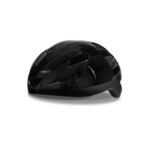 Puncta zwart S/M