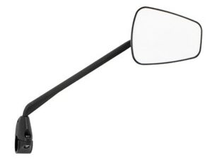 Spiegel Espion Z56 klem rechts zwart 954761