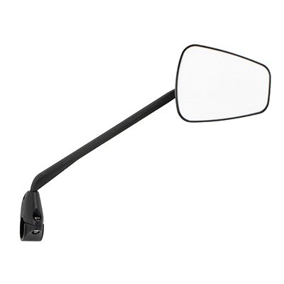 Spiegel Espion Z56 klem rechts zwart 954761