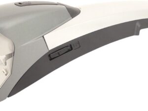 Koplamp Fendervision e-bike met daglichtsensor -