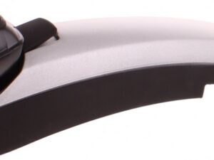 Koplamp Fenderlight V2 naafdynamo export