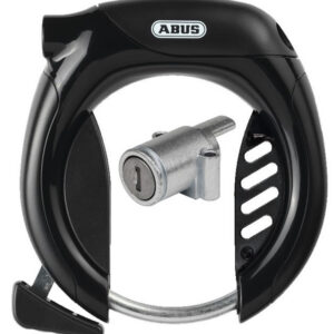Ringslot Pro Tectic 4960 + Bosch InTube 2.1 T82