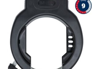 SLOT RING PRO AMPARO 4750XL R INSTEEK ZW
