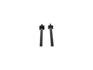 SLOTD BEVESTIGINGSET RINGSLOT