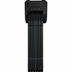 Slothouder bordo granit x-plus big 6500/110