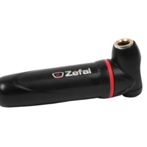 Patroonpomp Co2 EZ Plus