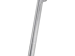ZADELPEN 26.8X350 ALM ZI