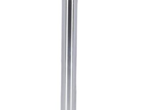 ZADELPEN 31.6X350 ALM SB ZI SPR07