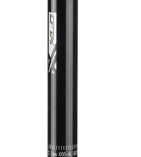 ZADELPEN 27.2X350 ALM PATENT VEREND ZW SPS10