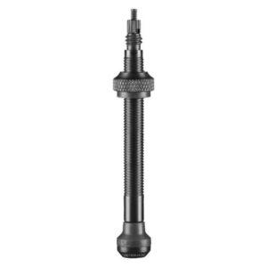 TUBELESS VENTIEL 60MM 2ST.