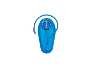 Crux reservoir 3L