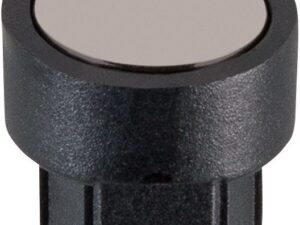 Trapfrequentie Power magneet plat Topline