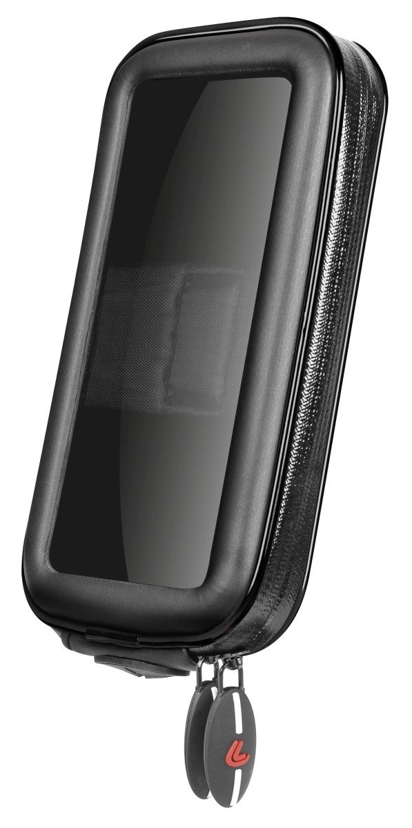 Opti-Sized soft case Large - Afbeelding 2